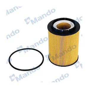 MANDO EEOA0002Y
