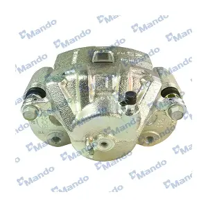 EX581803LA00 MANDO