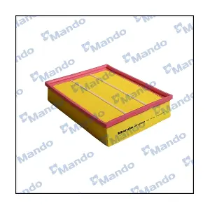 MMF015294 MANDO