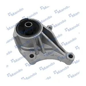 MCC015077 MANDO