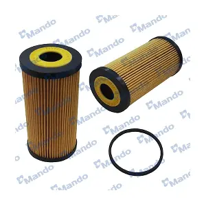 MANDO MMF045084