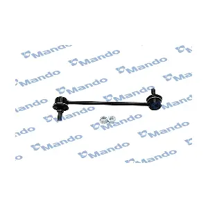 SLH0037 MANDO