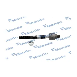 DSA020329 MANDO