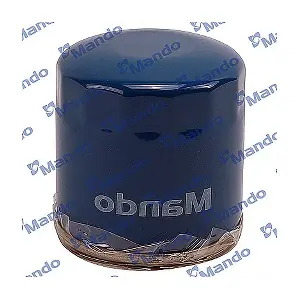 MANDO MOF2222