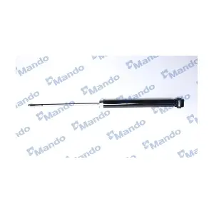 MANDO MSS015526