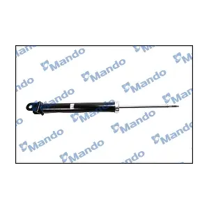 MANDO EX553112T020