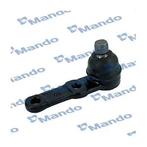 MANDO DSA020102