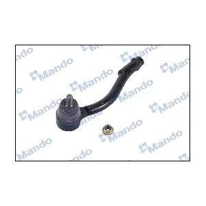 DSA020554 MANDO