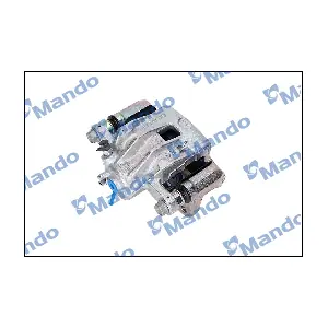 EX582102K100 MANDO