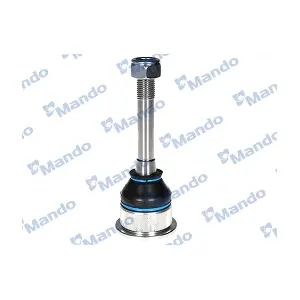 MANDO MSA025016