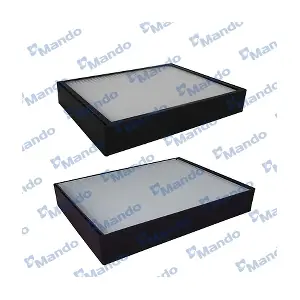MANDO ECF00055M