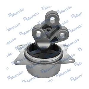 MANDO MCC015004