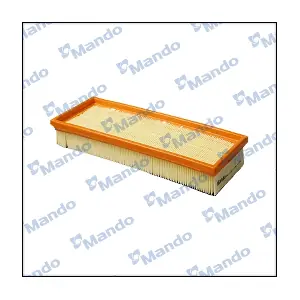 MANDO MMF015240