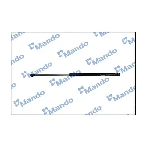 EGS00458K MANDO