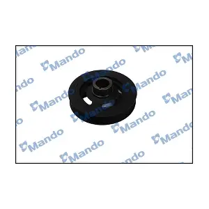 MANDO DMB010067