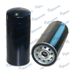MANDO MMF035180