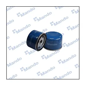 MANDO MMF045229