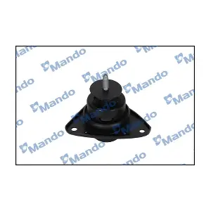 DCC030220 MANDO