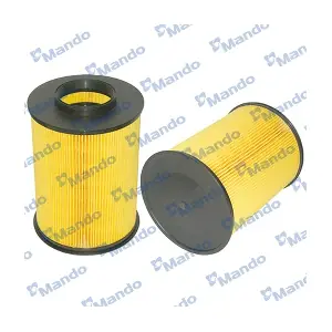 MANDO MMF015145