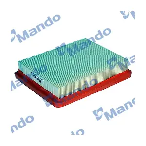 EAF00081M MANDO