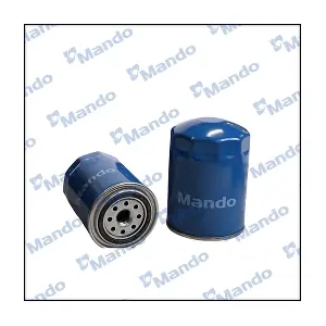 MANDO MMF045127