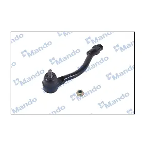 DSA020467 MANDO