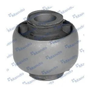 MANDO MCC015580