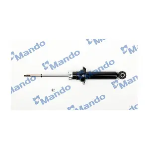 MSS015481 MANDO