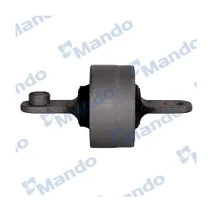 DCC010770 MANDO