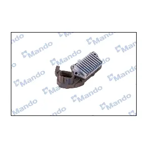 3737025110 KIA