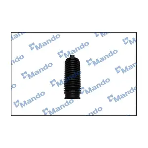 EX5774038000 MANDO