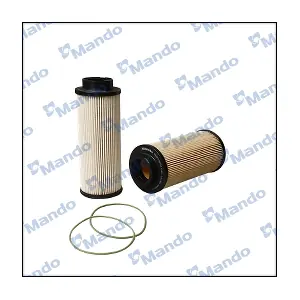 MMF035134 MANDO