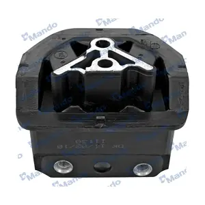 MANDO MCC015032