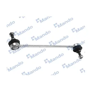 MSC015702 MANDO
