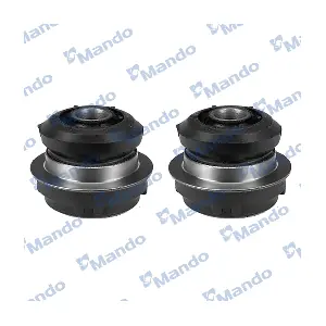MCC017288 MANDO
