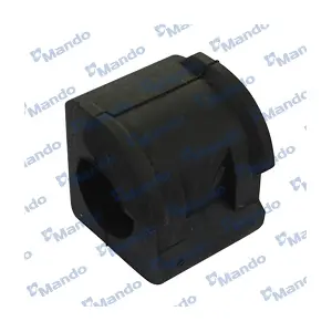 MANDO MCC015647