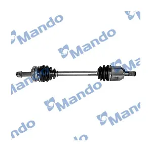 HM495003W200 MANDO