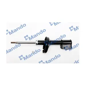 MSS016331 MANDO