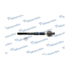 MANDO DSA020247