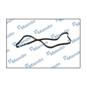 MB7PK2418 MANDO