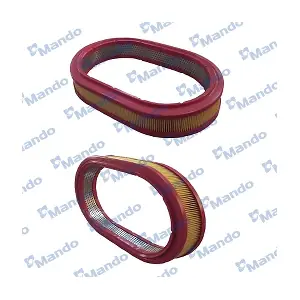 MMF015079 MANDO