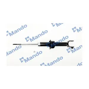 MSS015659 MANDO