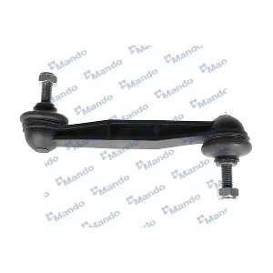 517838 FORD