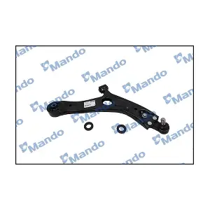 MANDO CAK0161D