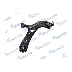 MANDO MSA015323