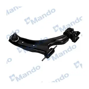CAD0036D MANDO