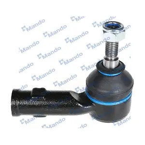 MANDO MTG055706