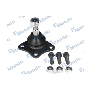 MSA025000 MANDO