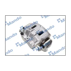 EX25964183 MANDO
