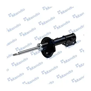 EX5466025750 MANDO